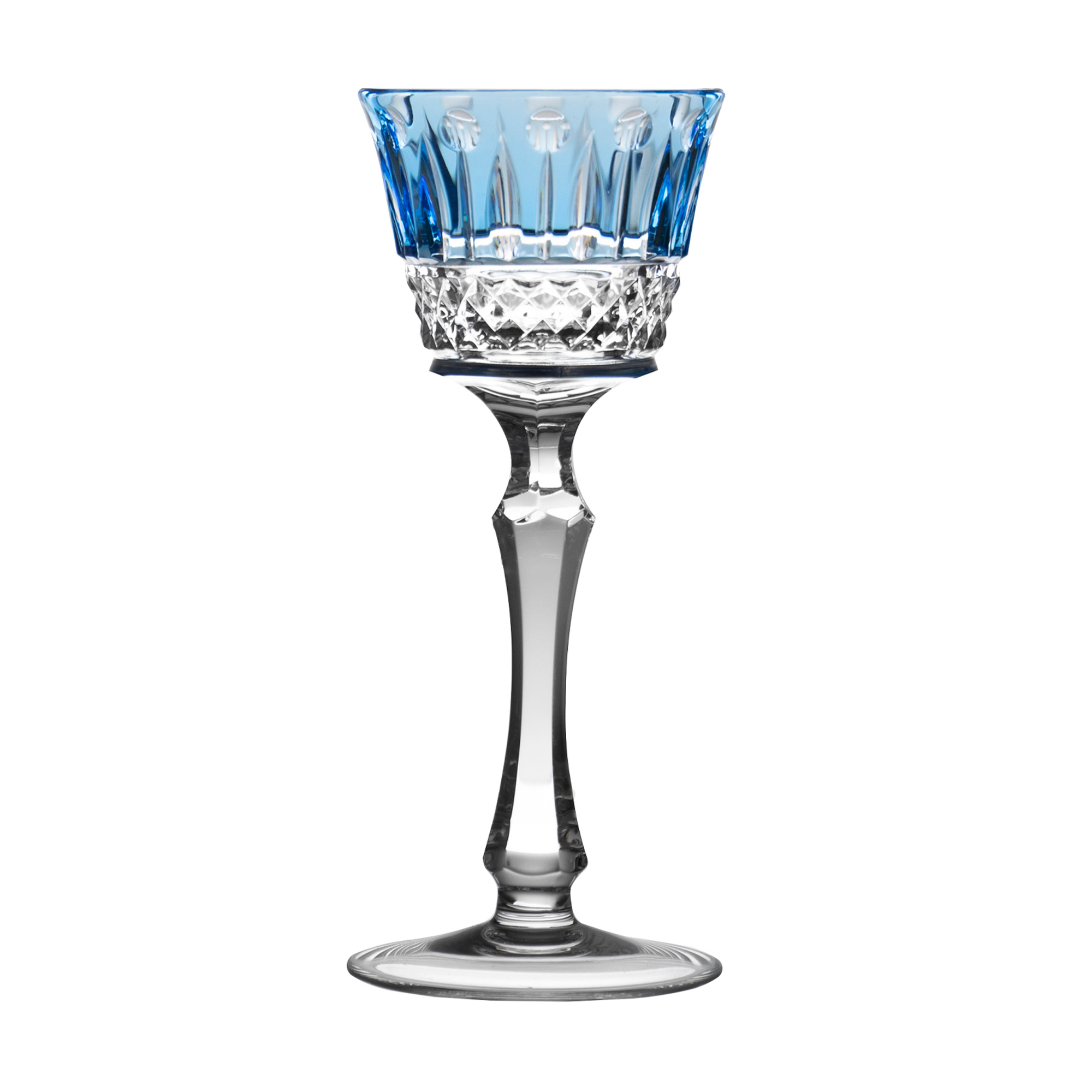 Fabergé Xenia Light Blue Cordial