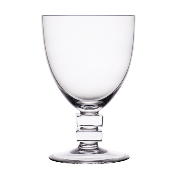 Richard Ginori Small Wine Glass - Ajka Crystal