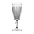 Hanover Iced Beverage Goblet