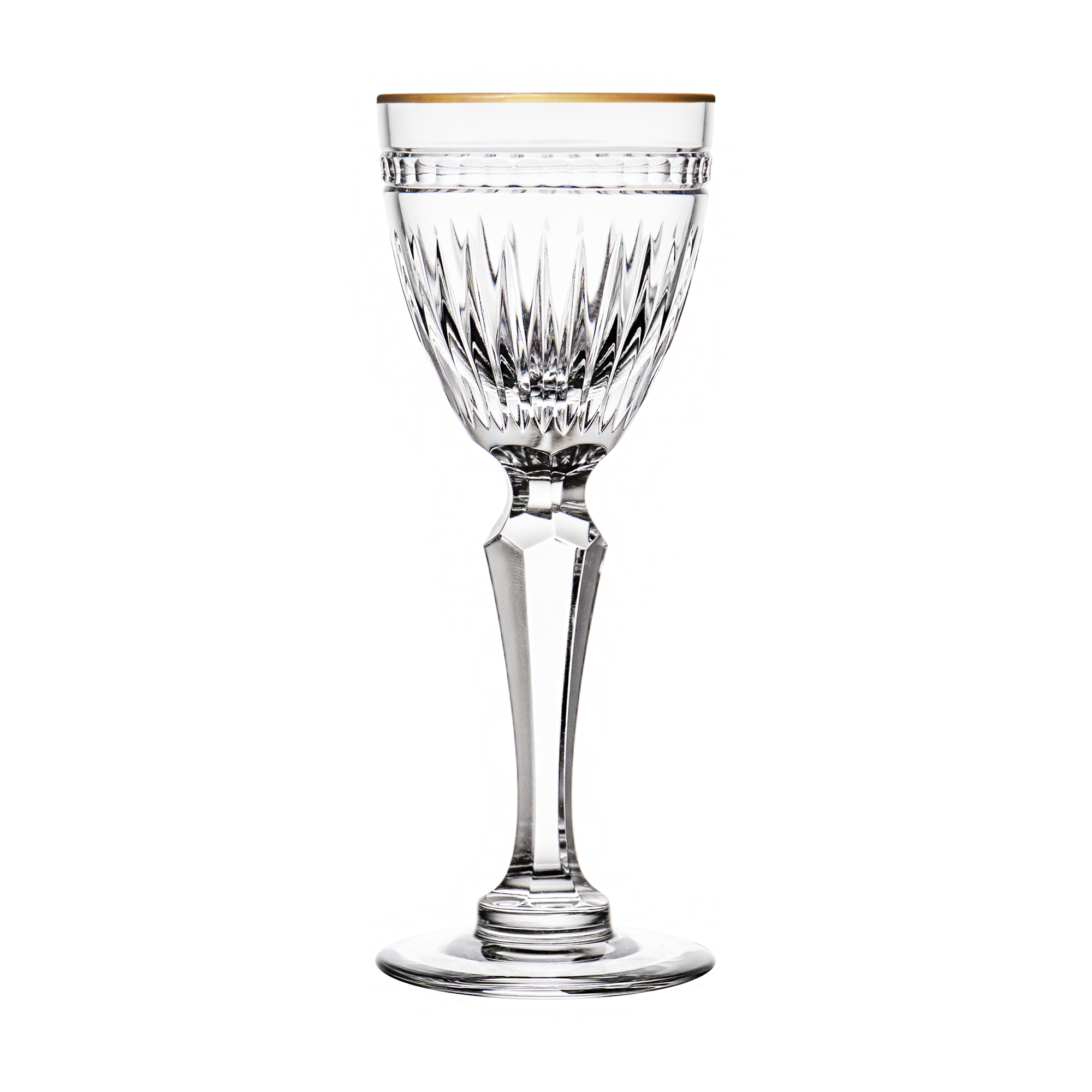 Hanover Gold Cordial