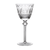 Fabergé Xenia Large Wine Glass