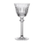 Fabergé Xenia Small Wine Glass