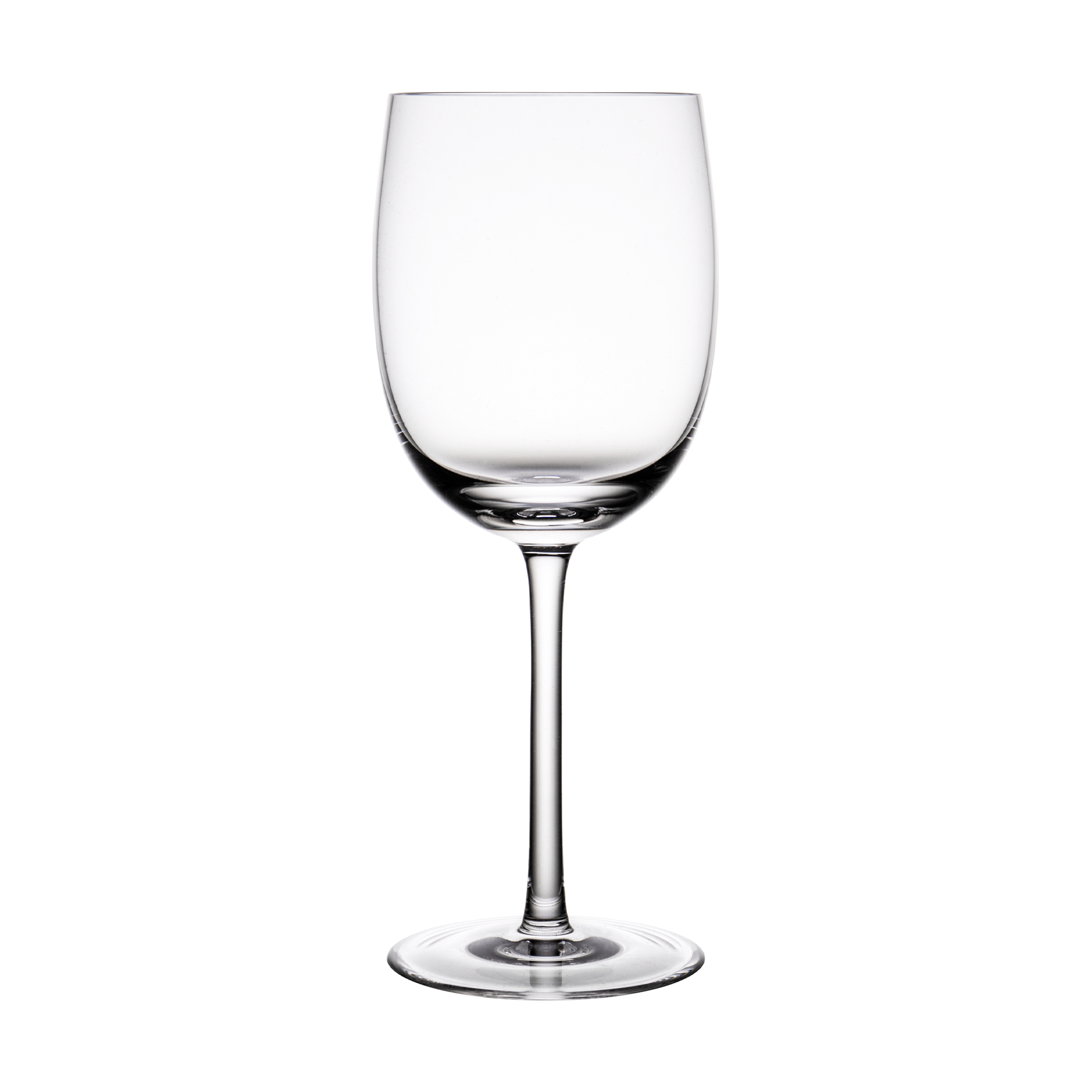 William Yeoward - Jenkins Annie Large Wine Glass