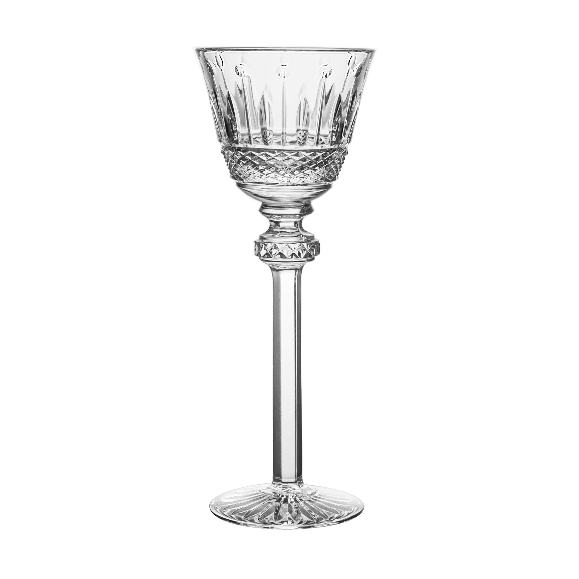 Fabergé Xenia Cordial