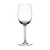 William Yeoward - Jenkins Annie Dessert Wine Glass