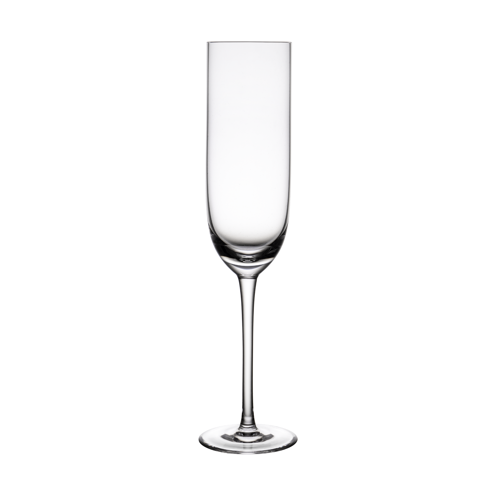 Champagne glass SOMMELIERS 170 ml, Riedel 