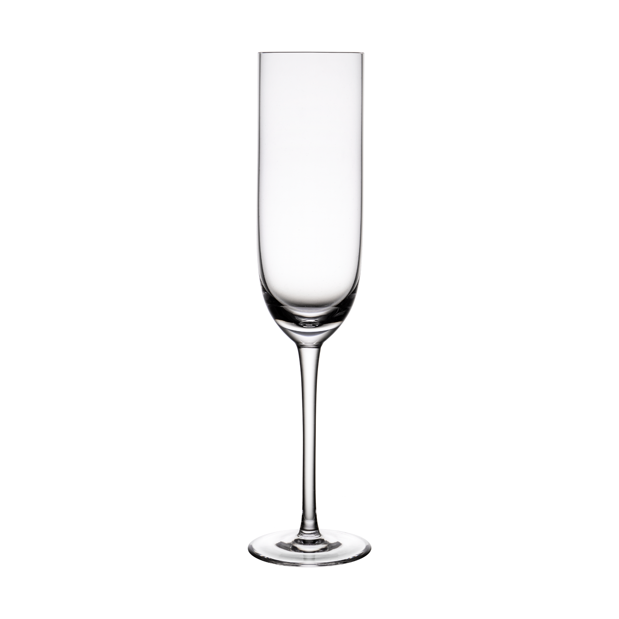 William Yeoward - Jenkins Annie Champagne Flute
