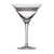 Ralph Lauren Bentley Martini Glass