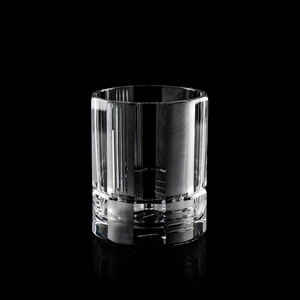 Ralph Lauren Kent Old Fashioned