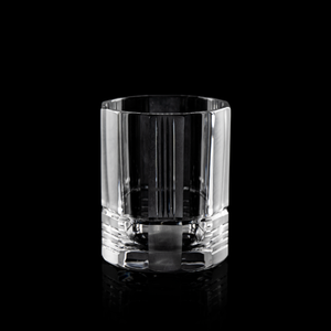 Ralph Lauren Kent Old Fashioned