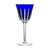 Vita Blue Water Goblet 2nd Edition