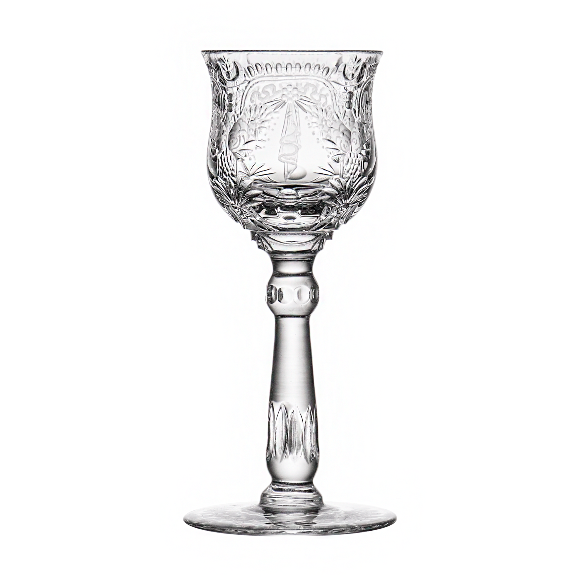 Thomas Goode Blenheim Cordial