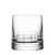 Graphik Old Fashioned