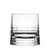 Graphik Old Fashioned