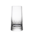 Graphik Highball