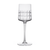 Graphik Small Wine Glass