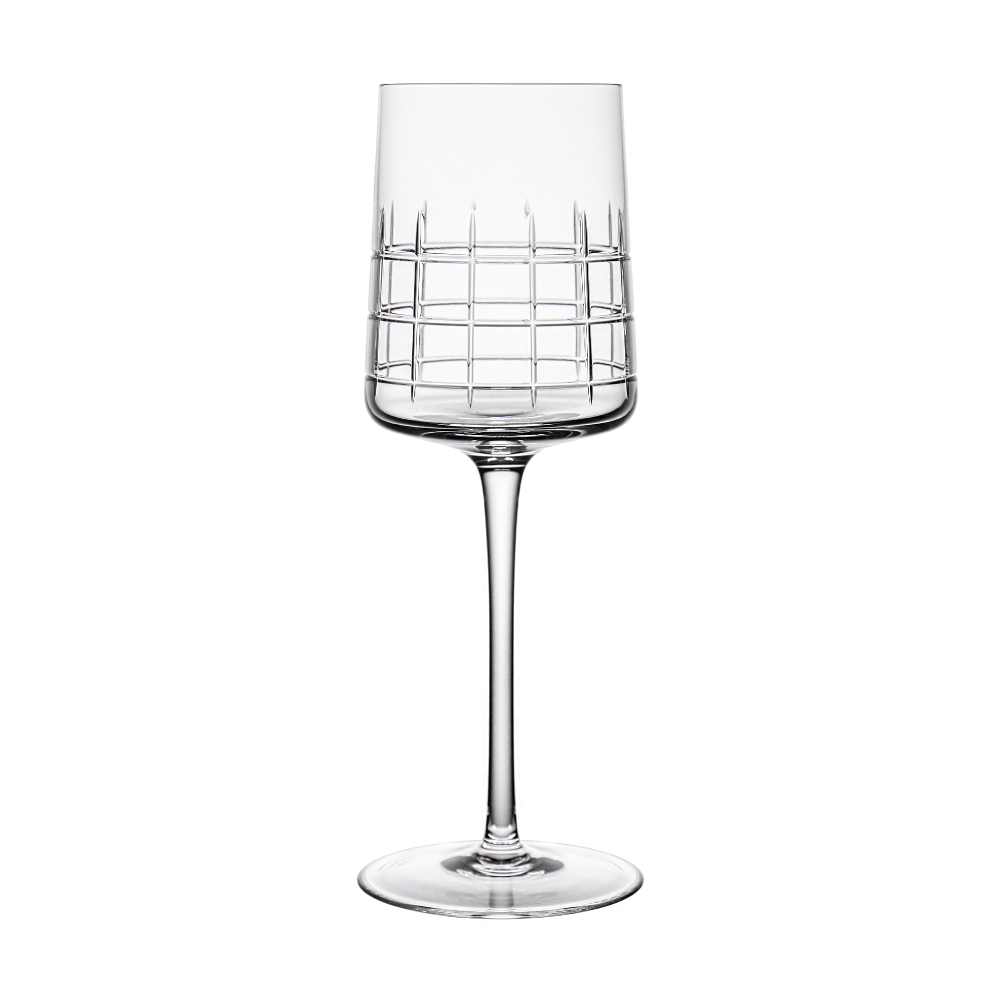 Graphik Large Wine Glass