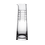 Graphik Pitcher 33.8 oz