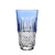 Fabergé Xenia Hellblau Highball