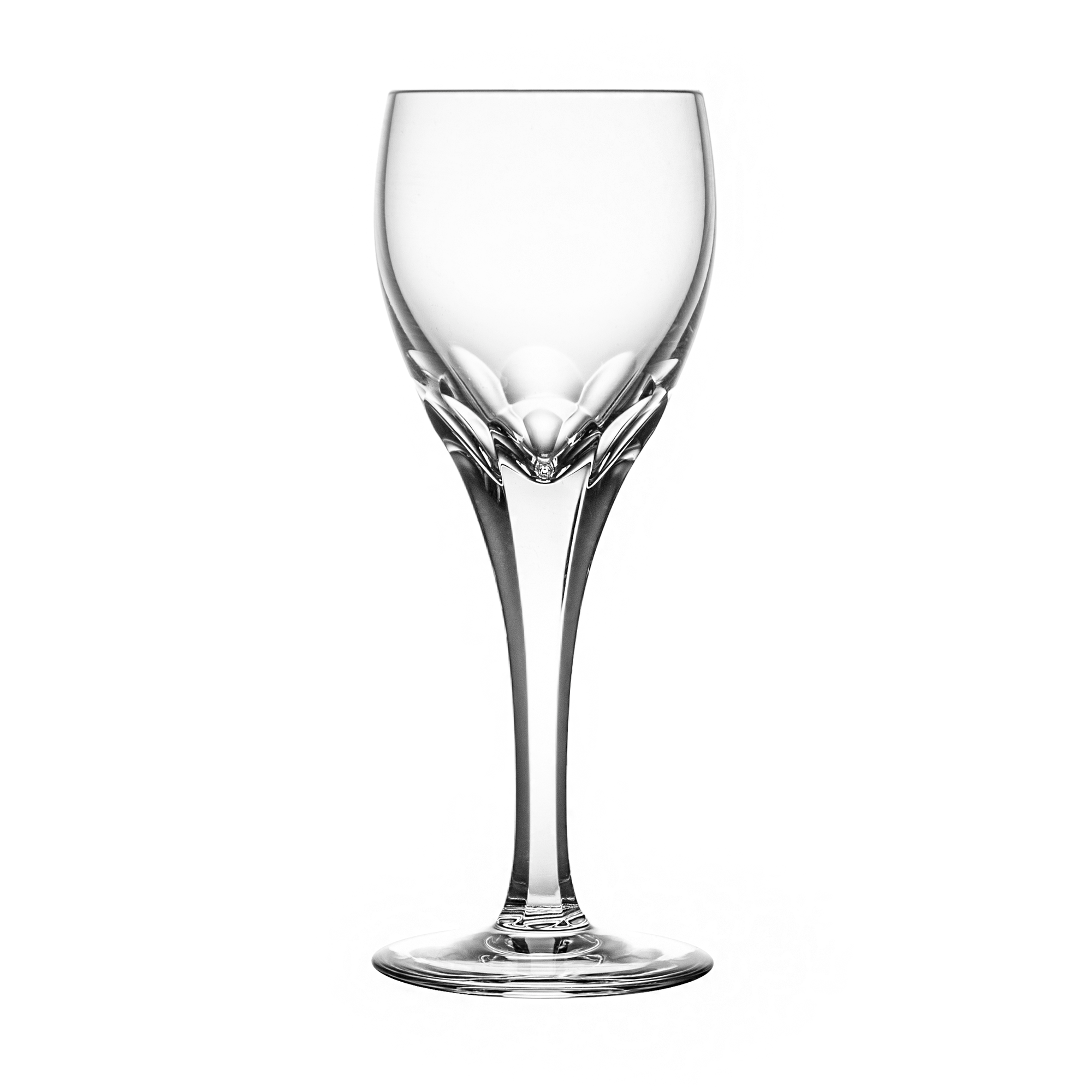 William Yeoward - Jenkins Davina Cordial