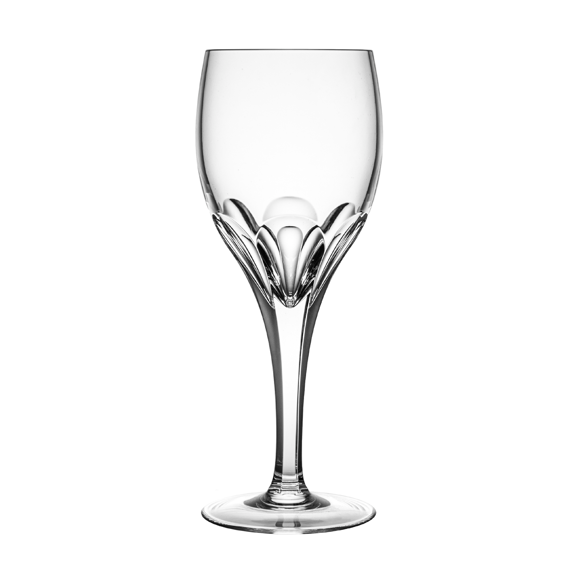 William Yeoward - Jenkins Davina Large Wine Glass