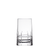 Graphik Shot Glass