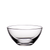 Cristallerie de Montbronn Small Bowl 3.1