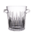 Waterford Barcelona Ice Bucket 7.1 in