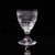 William Yeoward - Jenkins Araminta Water Goblet