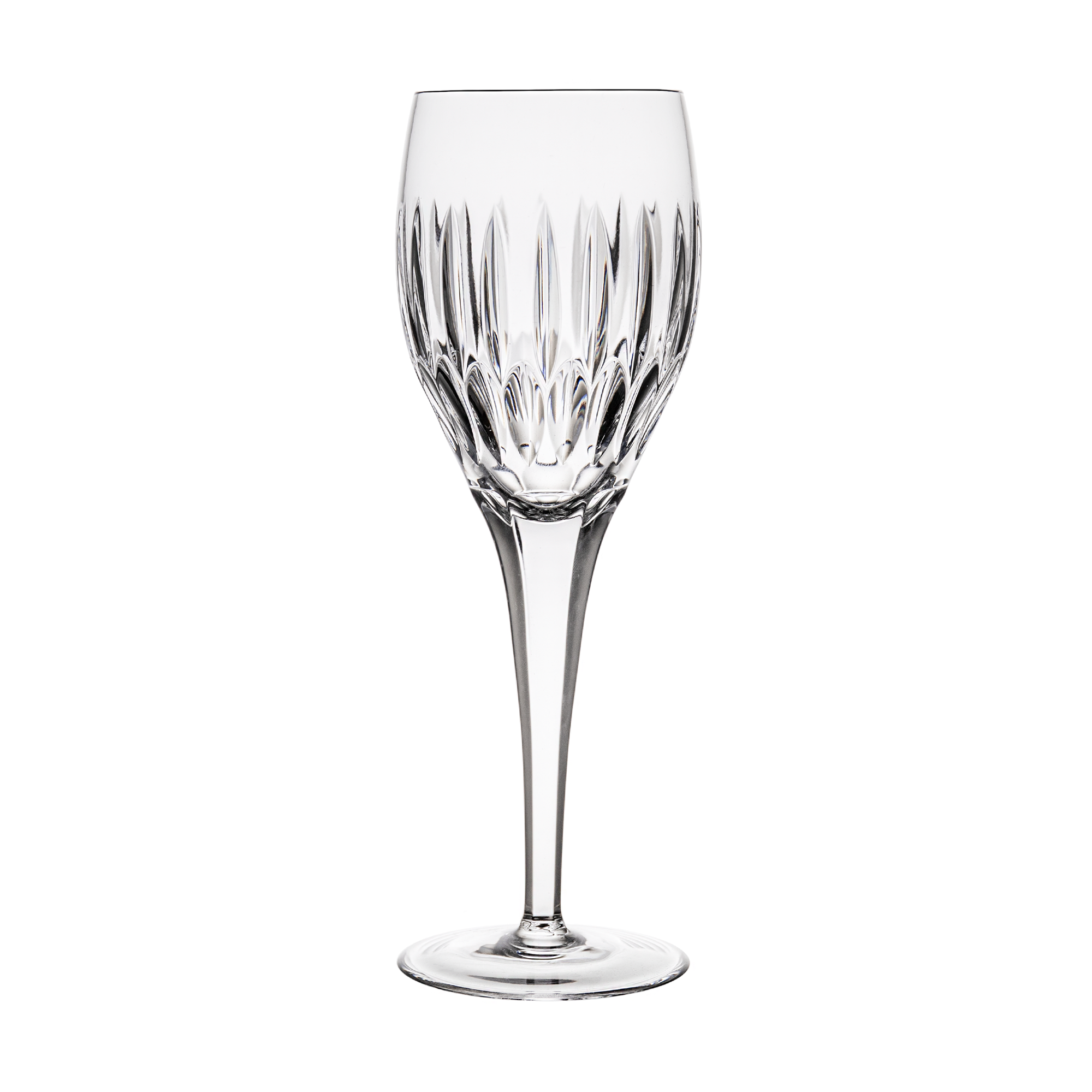 Waterford Tropez Large Wine Glass