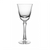 Daum - Royale De Champagne Water Goblet