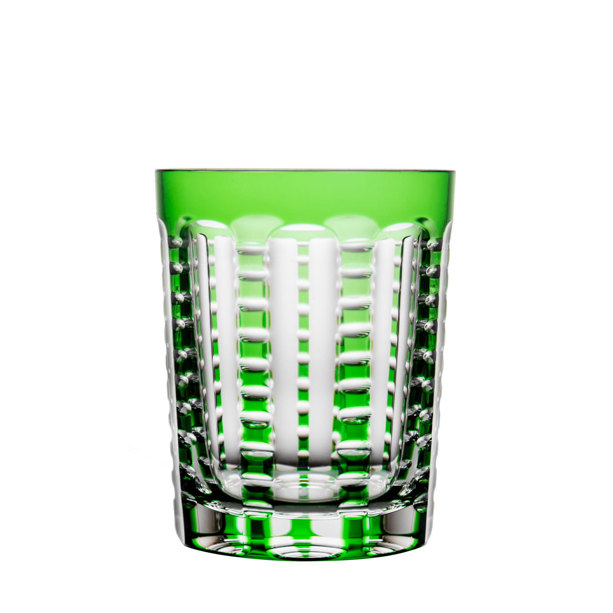 【値下げ】William Yeoward Crystal ワイングラス William Yeoward - Jenkins Elizabeth Large Wine Glass - Ajka