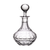 Decanter Condessa Fabergé 25,4 oz