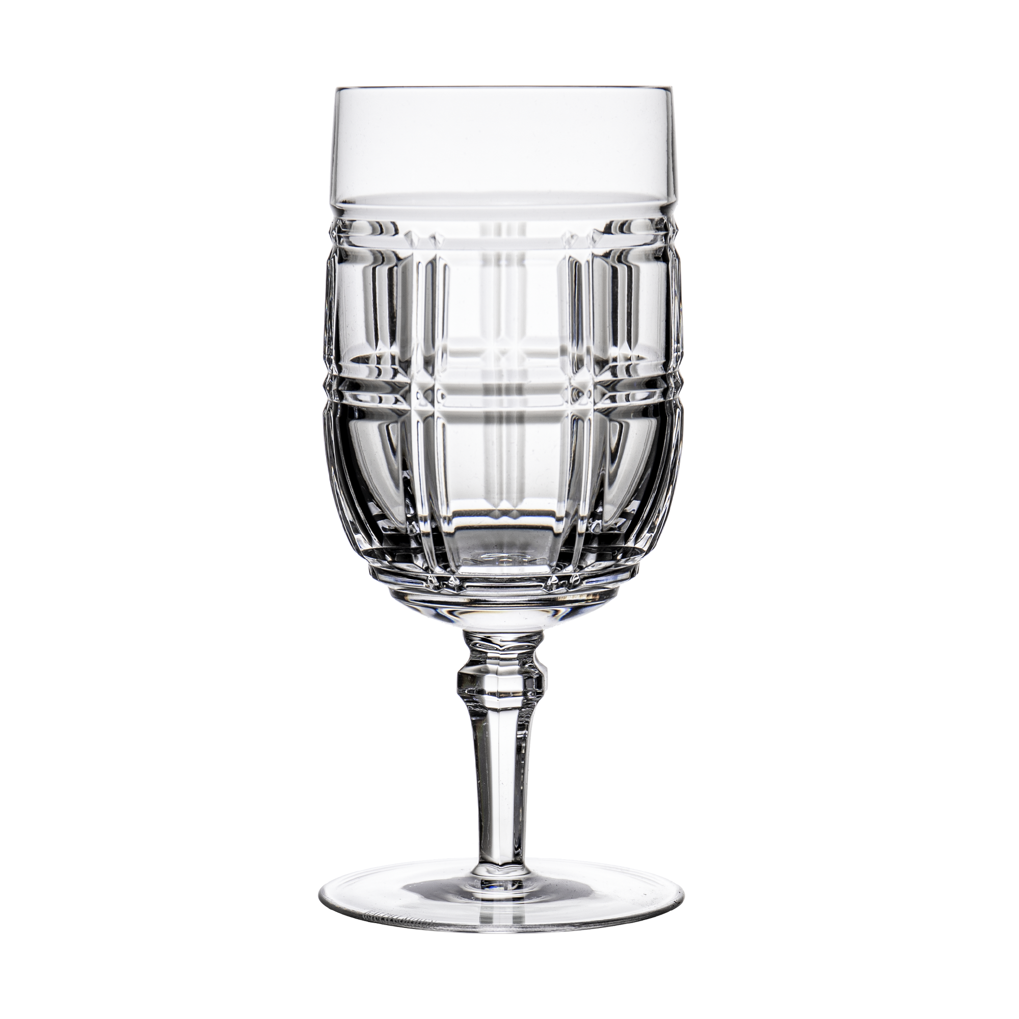 Ralph Lauren Greenwich Iced Beverage Goblet