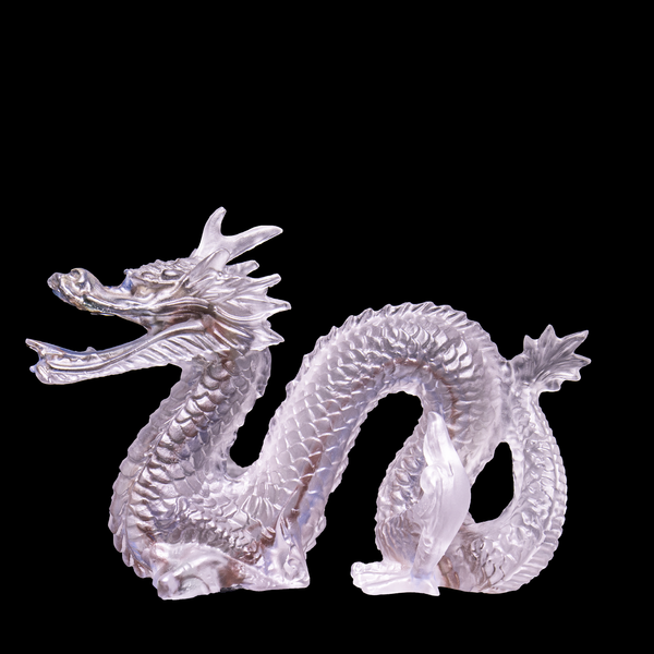 2025年最新】堆朱中国工芸品の人気アイテム - メルカリ