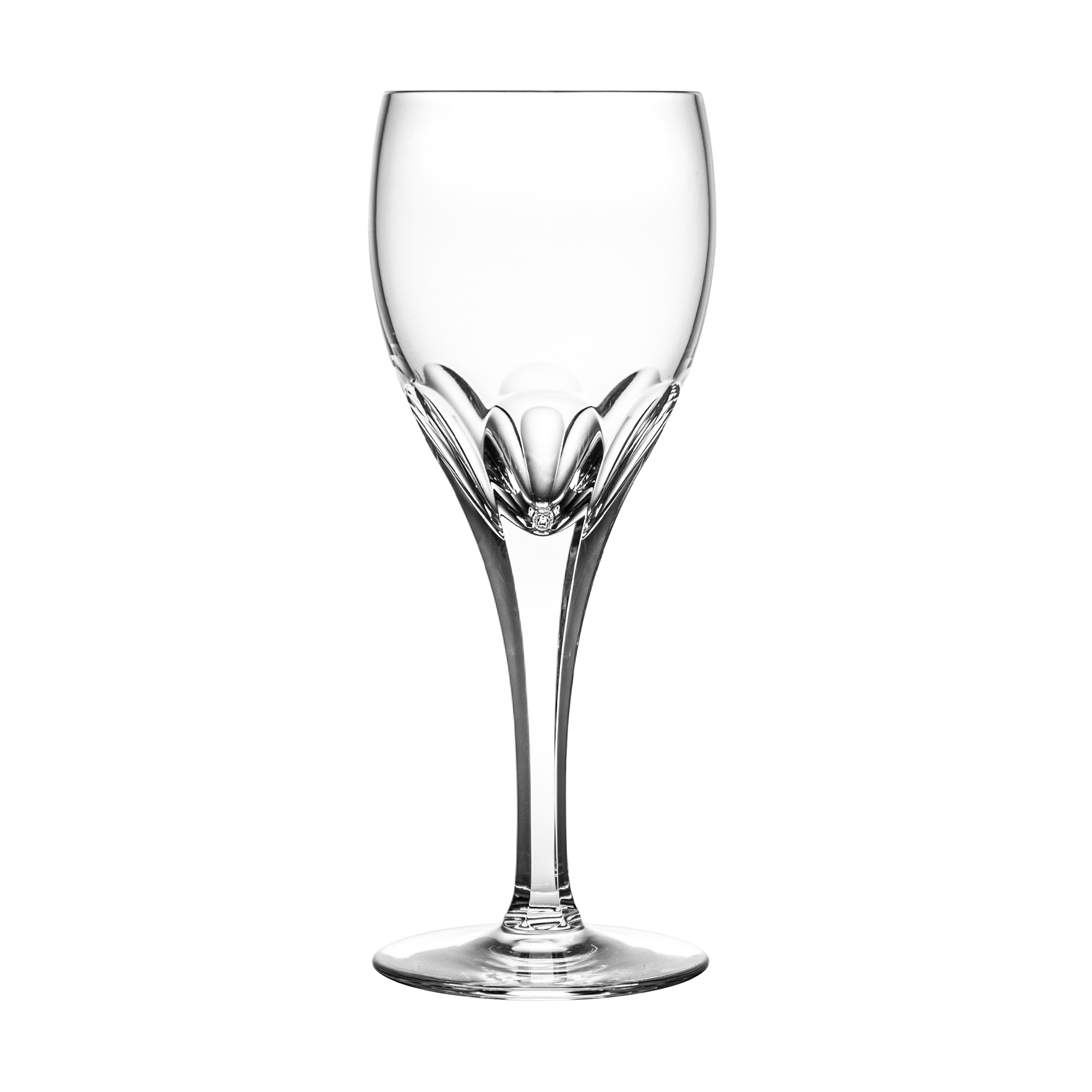 William Yeoward - Jenkins Davina Small Wine Glass