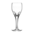 William Yeoward - Jenkins Davina Small Wine Glass