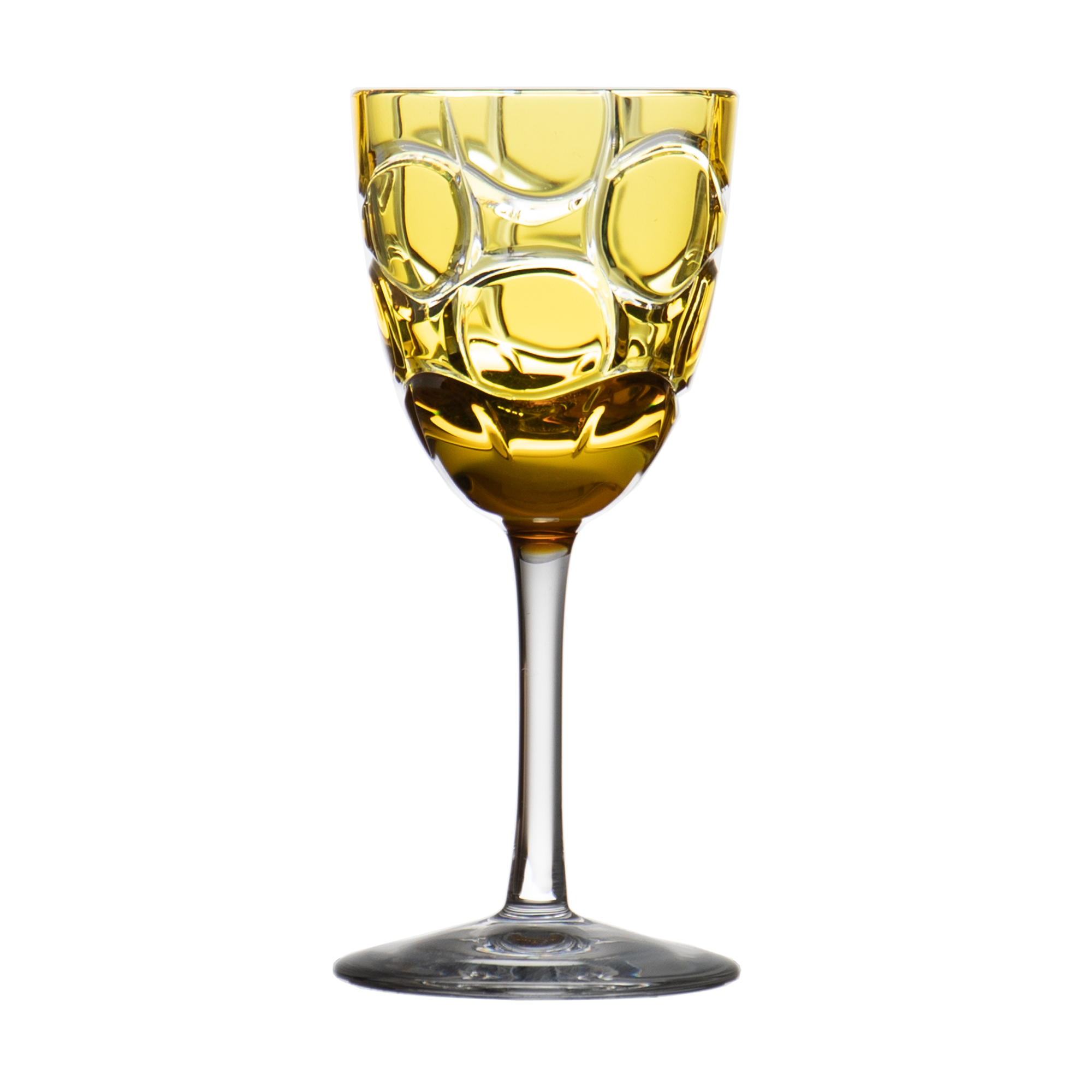 Zoe Golden Cordial