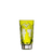 Marsala Reseda Shot Glass