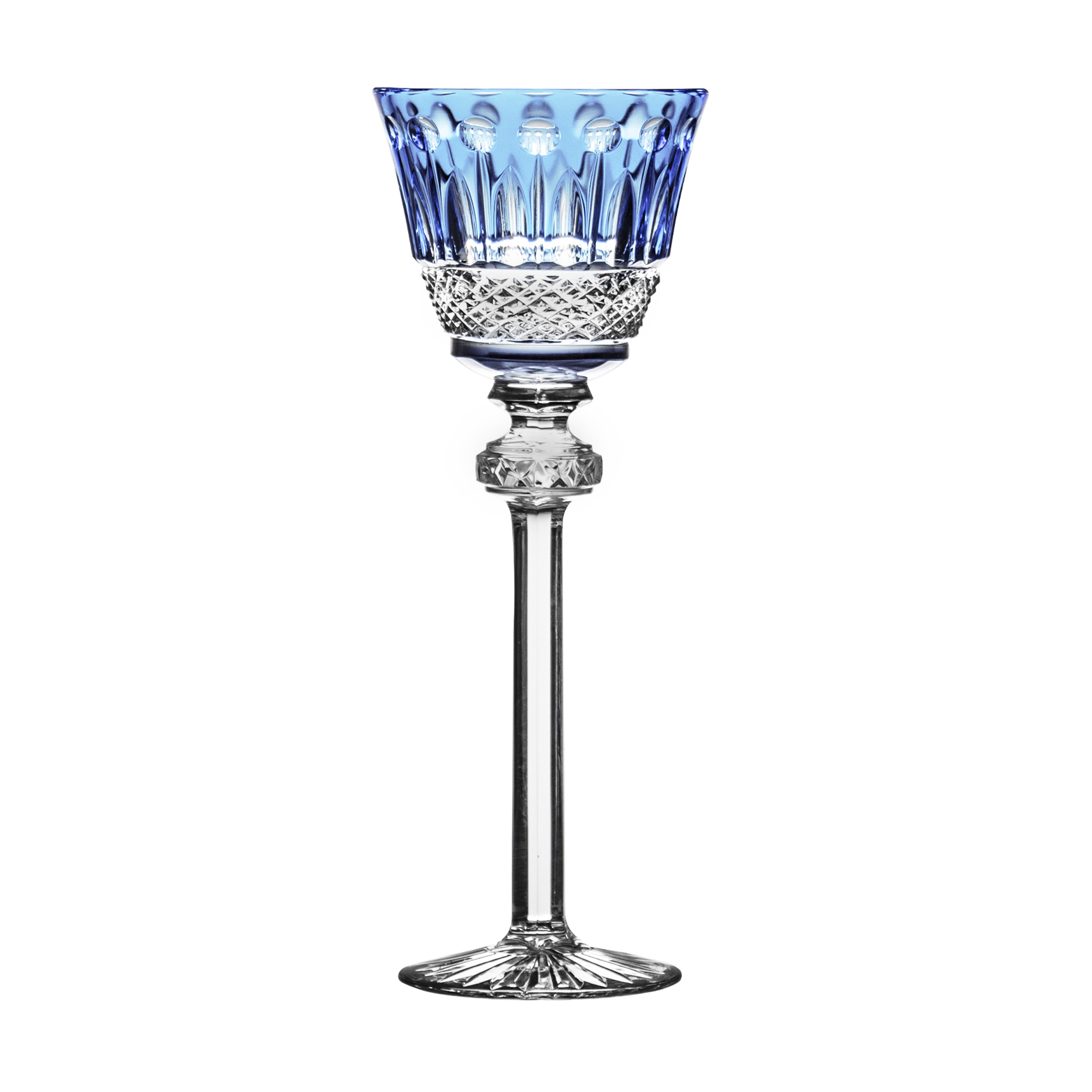 Fabergé Xenia Light Blue Cordial