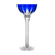 Vita Blue Candle Holder 9.8 in 1st Edition