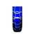 Zoe Blau Longdrinkglass