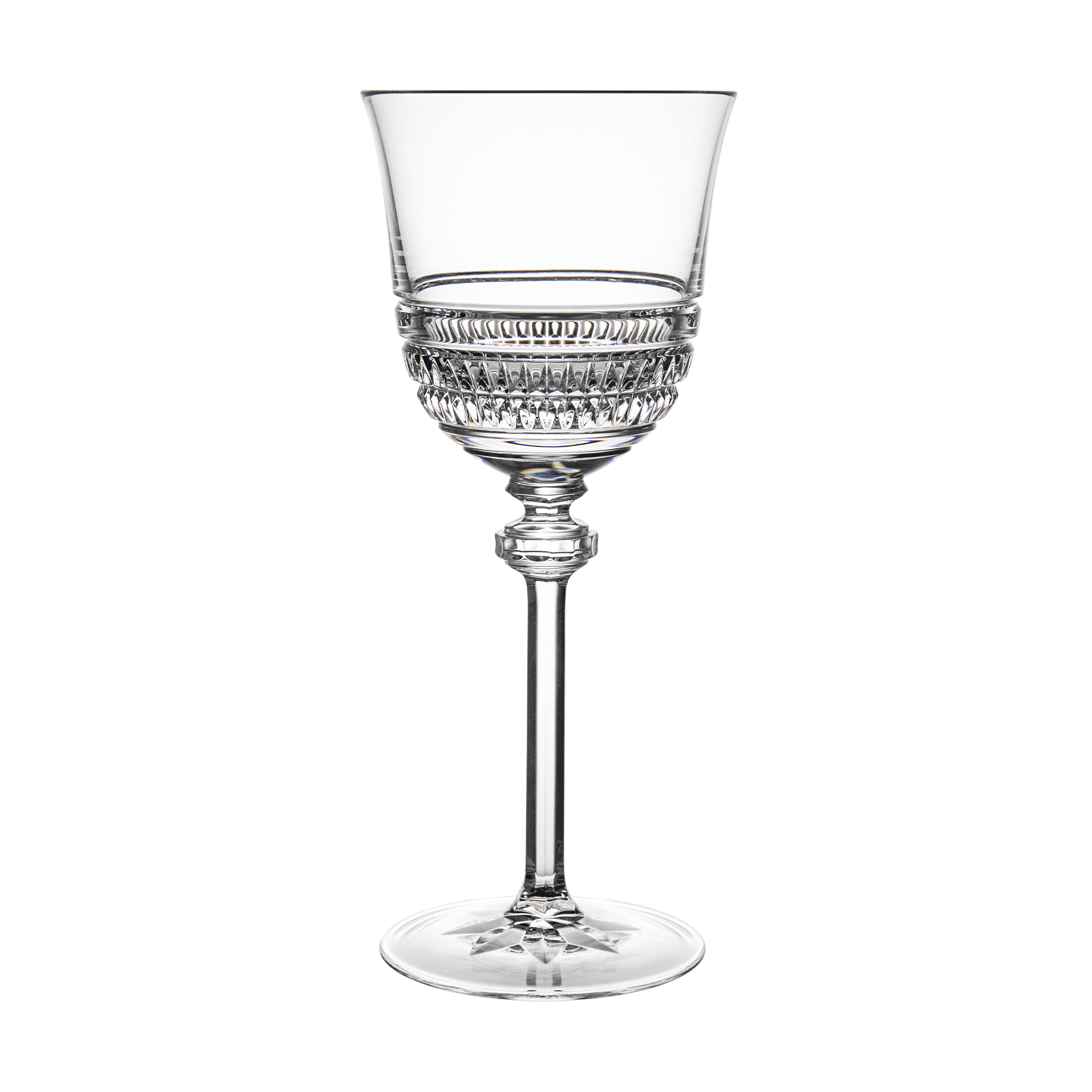 Lamerie Prestige Water Goblet
