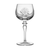 Soleil Small Wine Glass