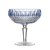 Fabergé Xenia Light Blue Compote Bowl 4.7 in
