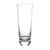 Ralph Lauren Broughton 高球杯