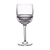Ralph Lauren Broughton Small Wine Glass