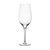 Rosenthal Domaine Small Wine Glass