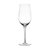 Rosenthal Domaine Small Wine Glass