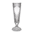 Trophy Vase 15.7 in